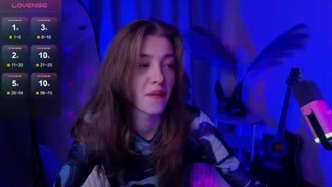 astramist online show from September 2025 02:00:01 PM