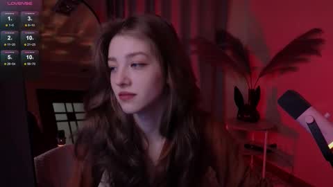 astramist online show from October 2025 03:01:02 PM