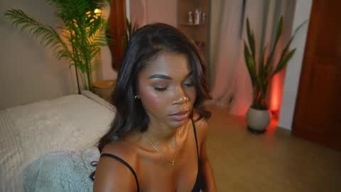 Astrea online show from March 2026 02:07:02 AM