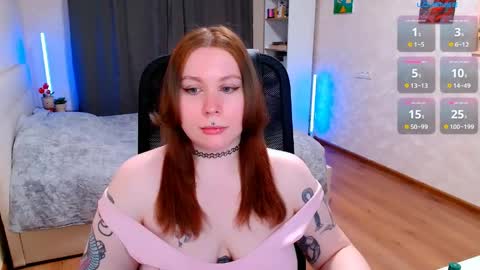 Astrea or just Asti  NUDE SHOW ONLY IN PREMIUM PVT online show from May 2026 07:30:01 PM