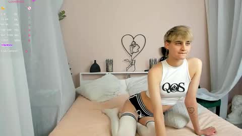 Diana online show from October 2025 05:32:01 PM