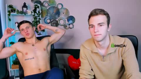 astren online show from April 2026 06:03:02 AM