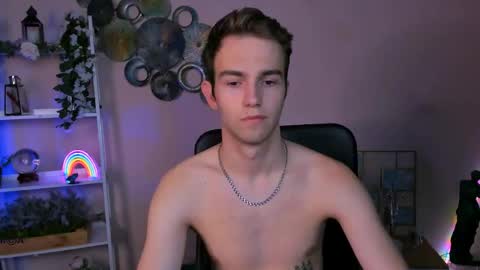Snapshot of astren_villo chatting on May 2026 05:48:02 AM astren online show from May 2026 05:48:02 AM