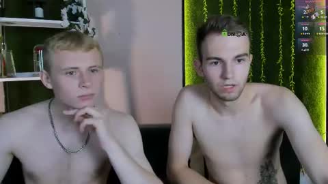 astren online show from June 2026 07:03:02 PM