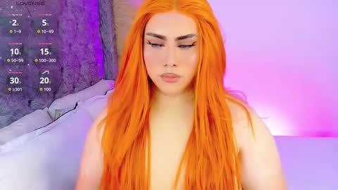 Astrid jonnes online show from February 2026 03:44:02 AM