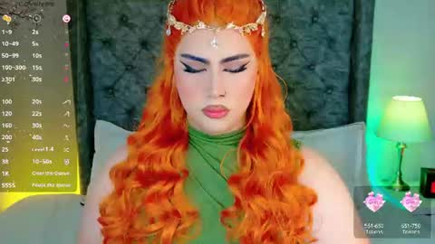 Snapshot of astrid_jonnes chatting on June 2026 02:47:02 AM Astrid jonnes online show from June 2026 02:47:02 AM