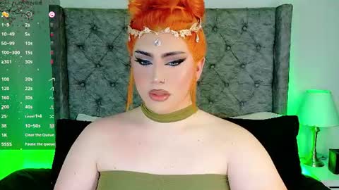 Snapshot of astrid_jonnes chatting on July 2026 03:15:01 AM Astrid jonnes online show from July 2026 03:15:01 AM