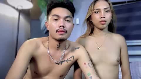 Astrid online show from December 2025 12:32:01 PM