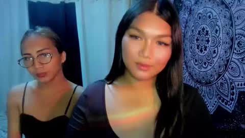 Astrid online show from April 2026 05:34:01 PM