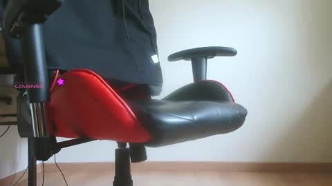 Franck online show from January 2025 10:31:02 AM