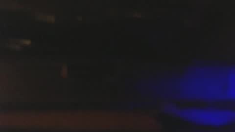 Franck online show from March 2026 05:31:01 PM