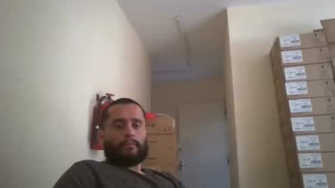 astro_boy_01 online show from October 2025 02:56:02 PM