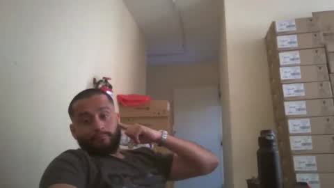 astro_boy_01 online show from November 2025 09:36:02 PM