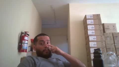 astro_boy_01 online show from January 2026 09:29:01 PM