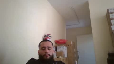 astro_boy_01 online show from February 2026 06:44:02 PM