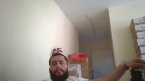 astro_boy_01 online show from February 2026 09:25:02 PM