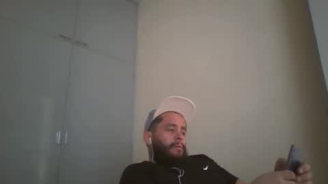 astro_boy_01 online show from May 2026 08:07:02 PM