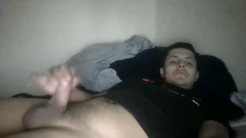 Snapshot of astroluis22mi chatting on June 2026 02:08:02 PM astroluis22mi online show from June 2026 02:08:02 PM