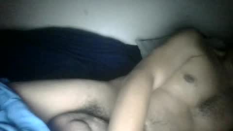 Snapshot of astroluis22mi chatting on June 2026 10:08:02 AM astroluis22mi online show from June 2026 10:08:02 AM