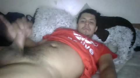 Snapshot of astroluis22mi chatting on June 2026 06:00:02 PM astroluis22mi online show from June 2026 06:00:02 PM