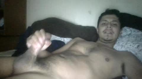 Snapshot of astroluis22mi chatting on June 2026 06:21:02 PM astroluis22mi online show from June 2026 06:21:02 PM