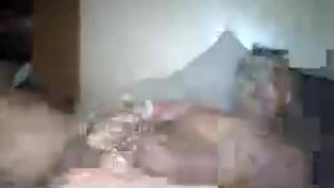 Snapshot of astroluis22mi chatting on July 2026 02:25:02 PM astroluis22mi online show from July 2026 02:25:02 PM