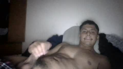 Snapshot of astroluis22mi chatting on July 2026 05:45:02 AM astroluis22mi online show from July 2026 05:45:02 AM
