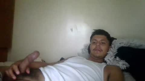 Snapshot of astroluis22mi chatting on July 2026 08:33:01 PM astroluis22mi online show from July 2026 08:33:01 PM