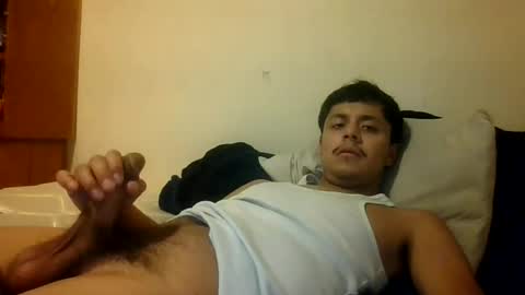 Snapshot of astroluis22mi chatting on August 2026 04:50:02 AM astroluis22mi online show from August 2026 04:50:02 AM