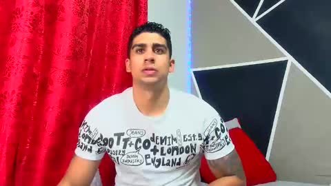Astrom model independent online show from January 2025 04:27:01 AM