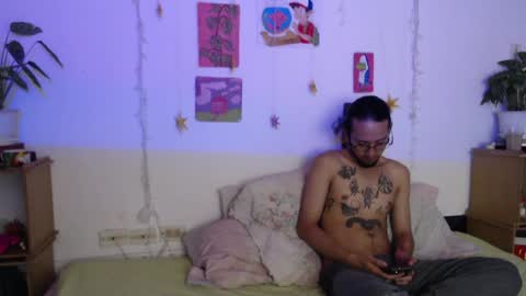 Astrid 69 online show from March 2026 04:51:02 PM