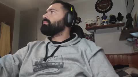 asttarotthh online show from February 2025 05:40:01 PM