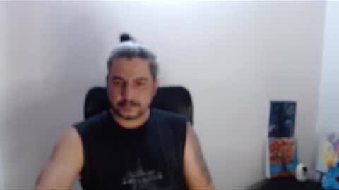 Snapshot of astton_nick chatting on December 2024 03:18:02 AM Nick Astton online show from December 2024 03:18:02 AM