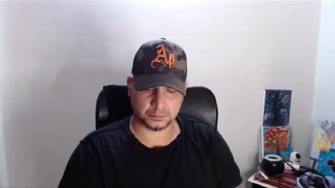Snapshot of astton_nick chatting on December 2024 10:02:01 AM Nick Astton online show from December 2024 10:02:01 AM