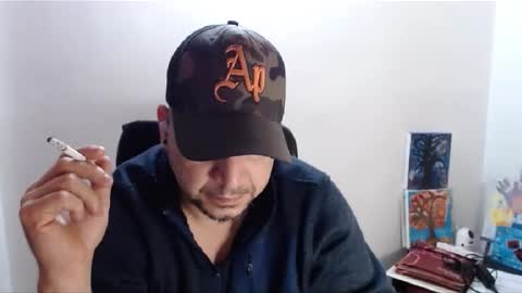 Snapshot of astton_nick chatting on December 2024 09:03:01 AM Nick Astton online show from December 2024 09:03:01 AM