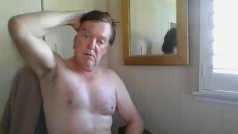 astute008 online show from February 2026 06:06:02 AM