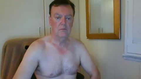 astute008 online show from February 2026 01:00:02 PM