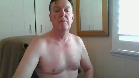 astute008 online show from March 2026 12:50:01 AM