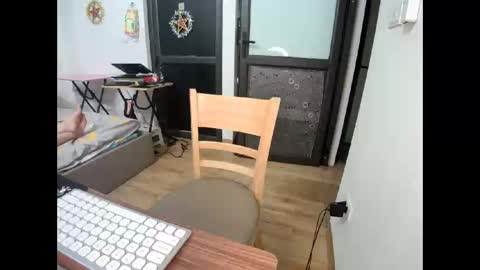 Snapshot of asuka_9x chatting on October 2025 04:49:02 PM asuka_9x online show from October 2025 04:49:02 PM