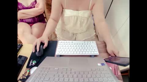 Snapshot of asuka_9x chatting on October 2025 09:08:01 AM asuka_9x online show from October 2025 09:08:01 AM