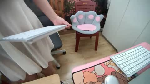 Snapshot of asuka_9x chatting on October 2025 02:52:01 AM asuka_9x online show from October 2025 02:52:01 AM