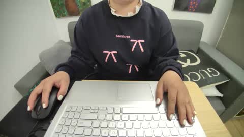 asuka_9x online show from February 2026 09:30:02 AM