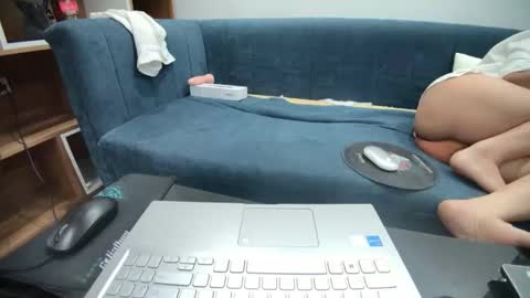 asuka_9x online show from April 2026 03:02:01 AM