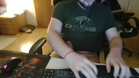 Leo online show from December 2024 11:57:02 PM