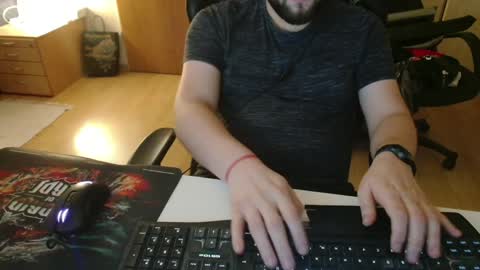 Leo online show from December 2024 11:34:02 PM