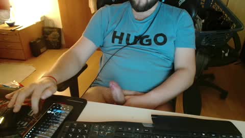 Leo online show from December 2024 11:34:02 PM