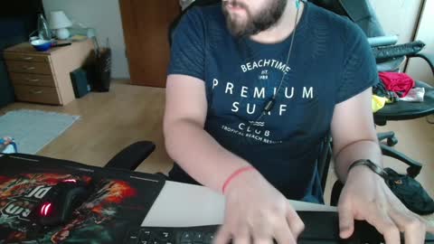 Leo online show from January 2025 01:56:02 PM