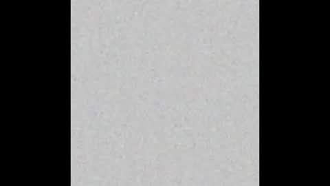 Leo online show from October 2025 01:01:02 PM