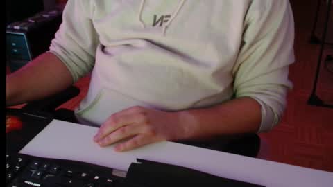 Leo online show from October 2025 11:21:02 PM