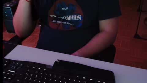 Leo online show from November 2025 05:13:01 PM